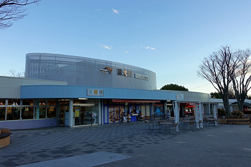 20241002astqi