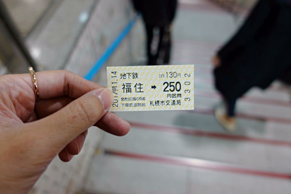 20241002v44mm 20241002v44mm