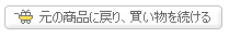202410022ocqh