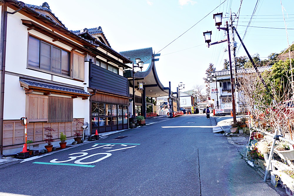 202410022qroa