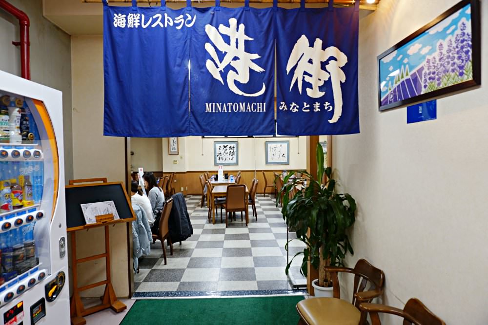 20241002k8kzc