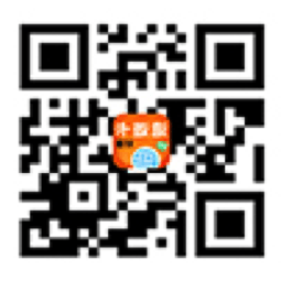 20241002swyol