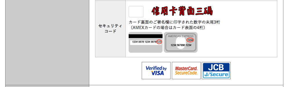 20241002wz26q
