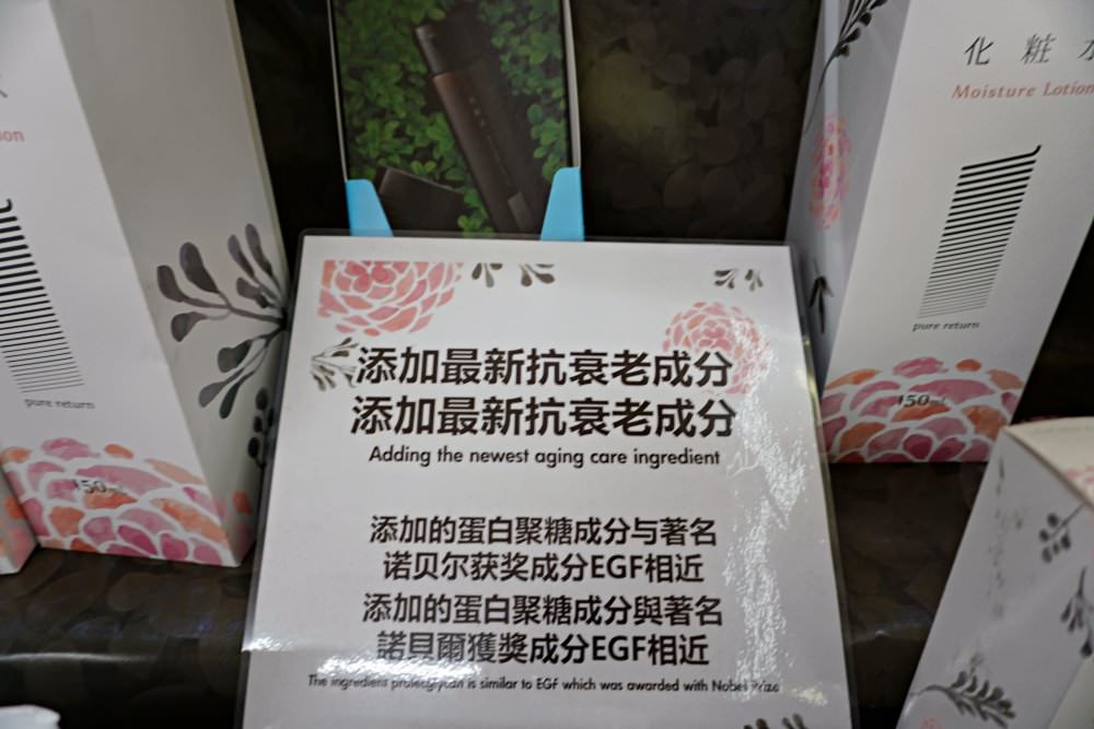 20241002xhfb0 20241002xhfb0