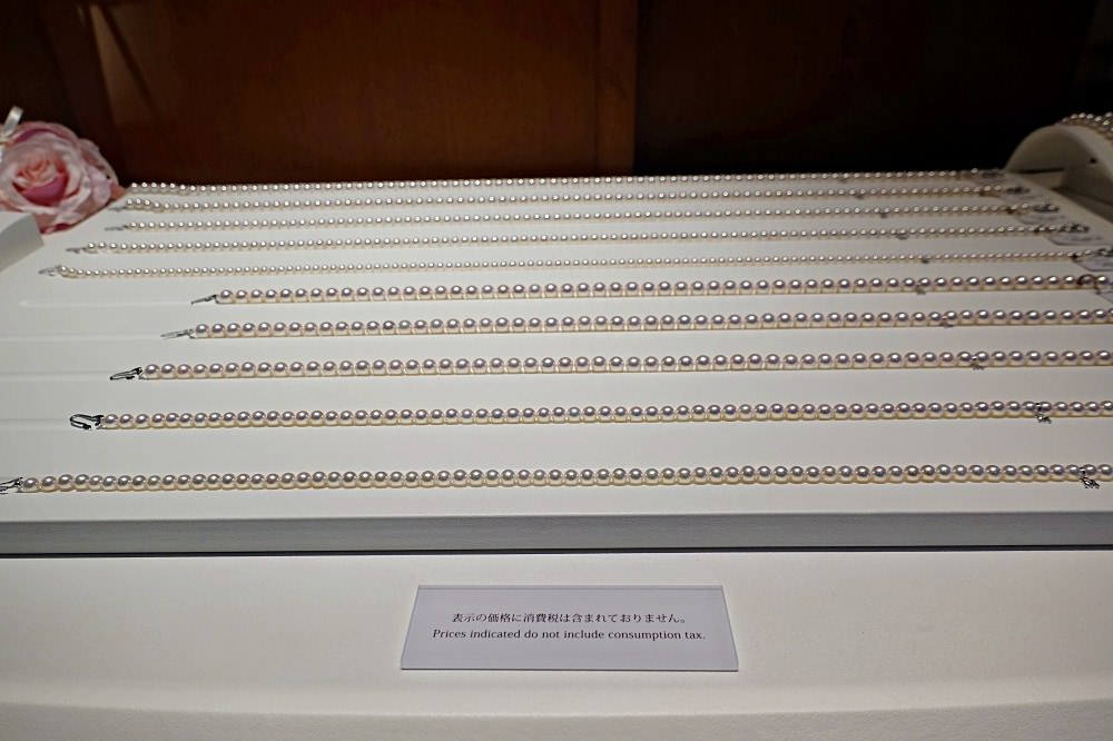 202410027d80c