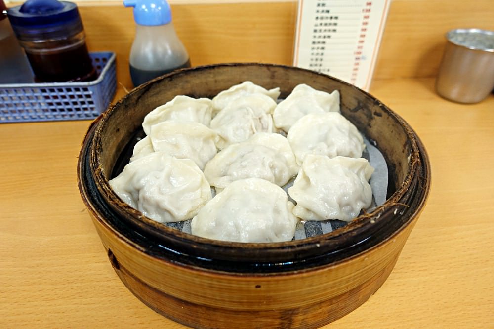 20241002ruwuf