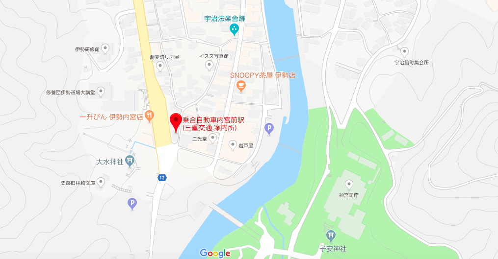 20241002wu25n