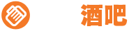 20241002hx62f