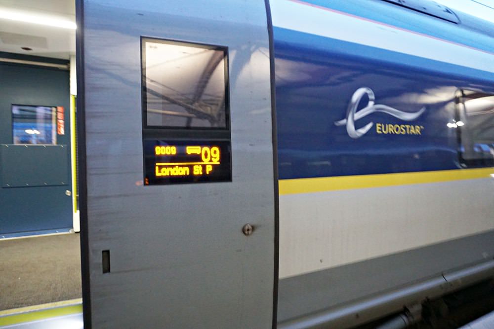 20241002rui49 20241002rui49