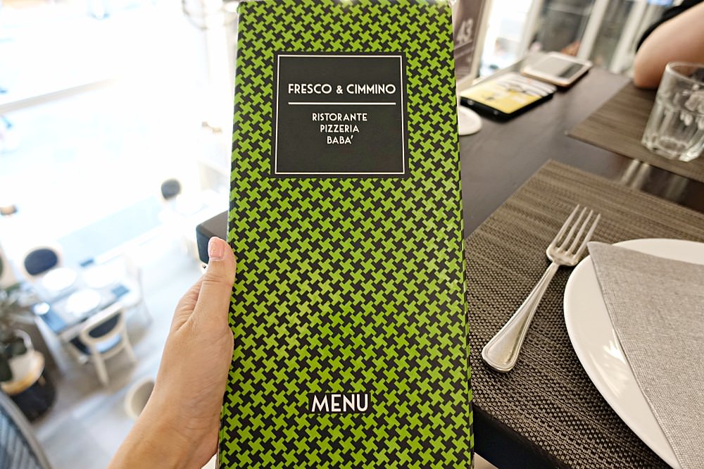 20241002fhkz5