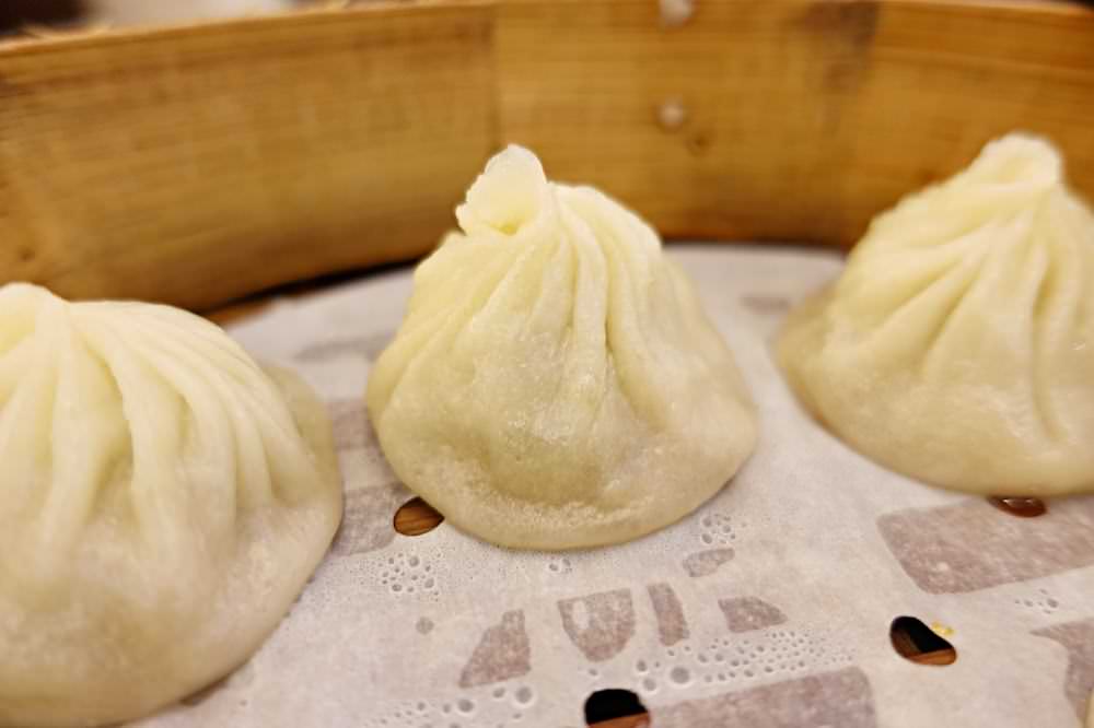 20241002puknw