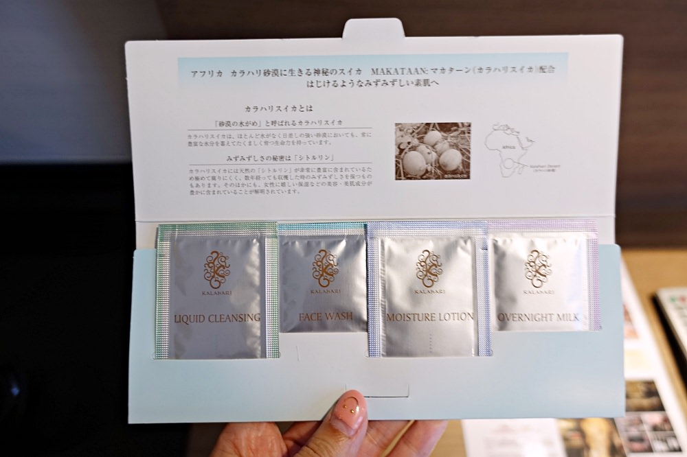 20241002ukui5