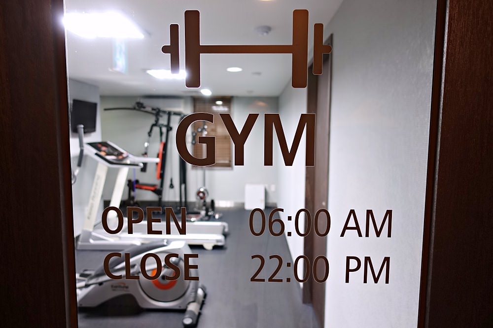 202410028elqw