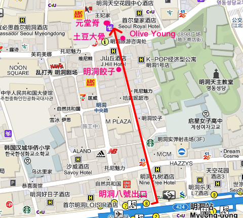 20241002bu7ke