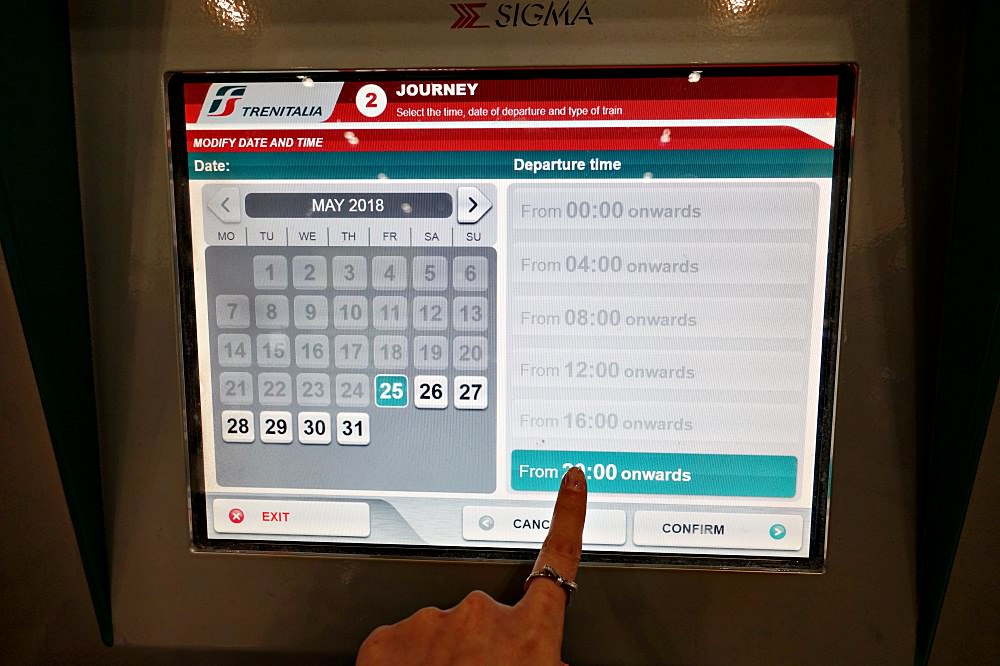20241002h1ko1