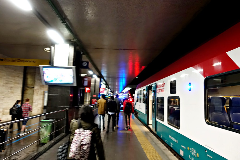 20241002mapvm