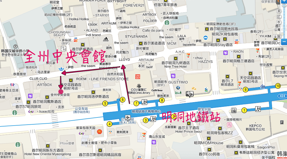 20241002ux1ys