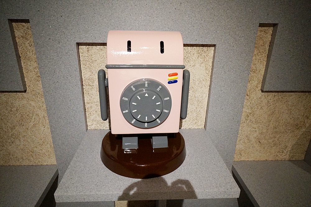202410024oyb6