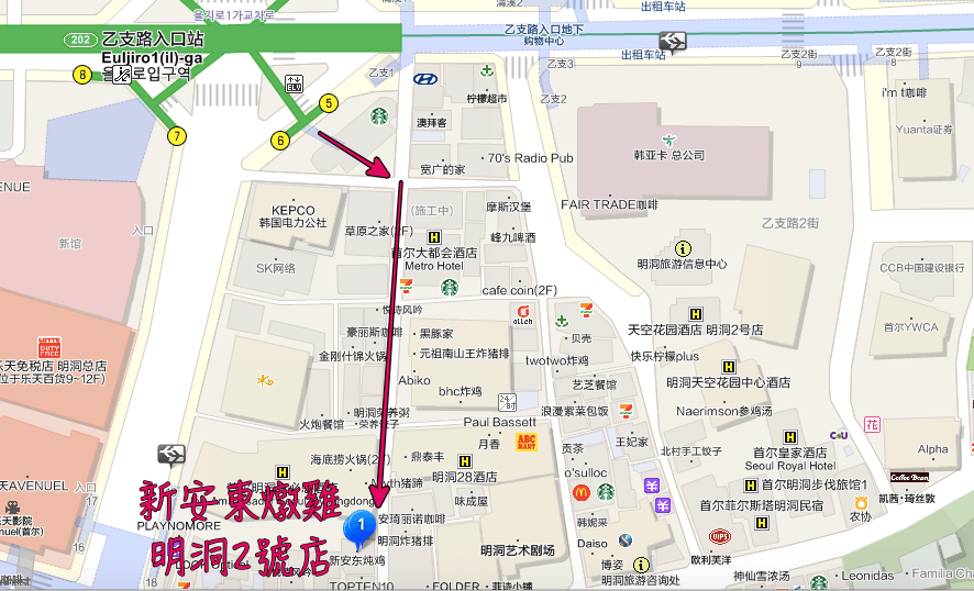 20241002aaxun