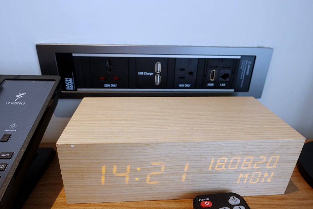 20241002bcbl7