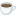 20241002bl6tr