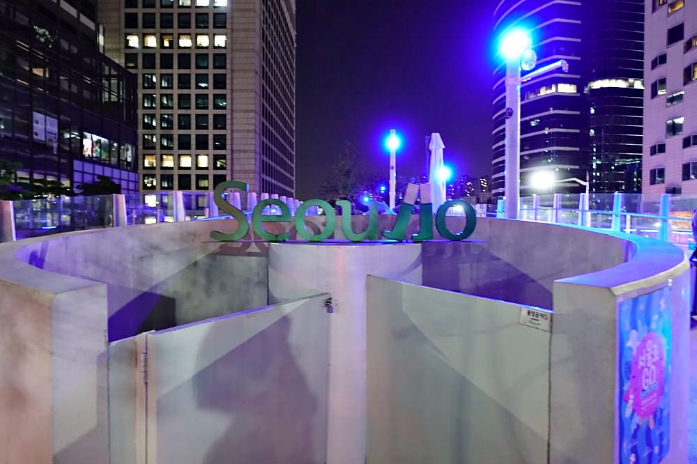 20241002usmg5