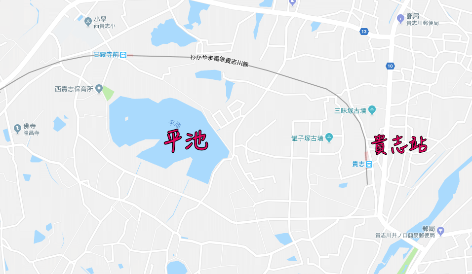 202410025w6vf