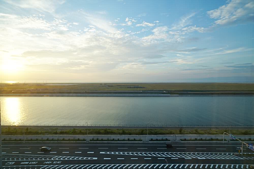 20241002adgkg