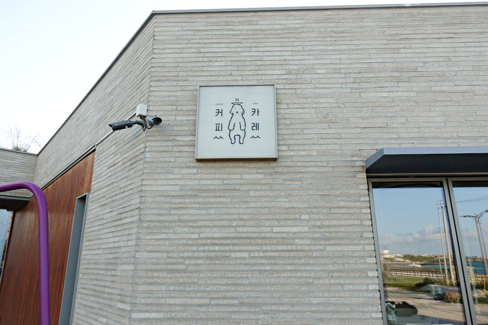 202410025ldcc