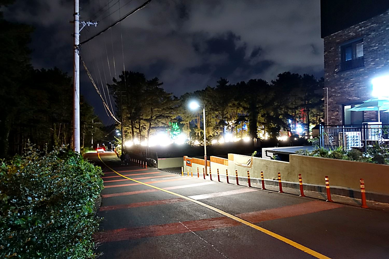 20241002ijbx2