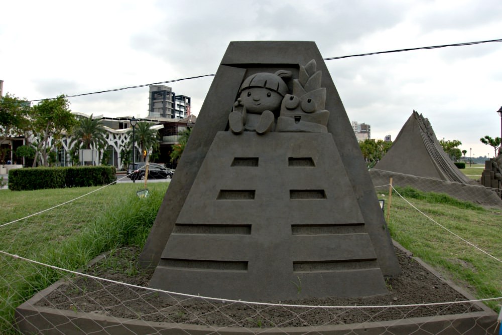 20241002jwaf9