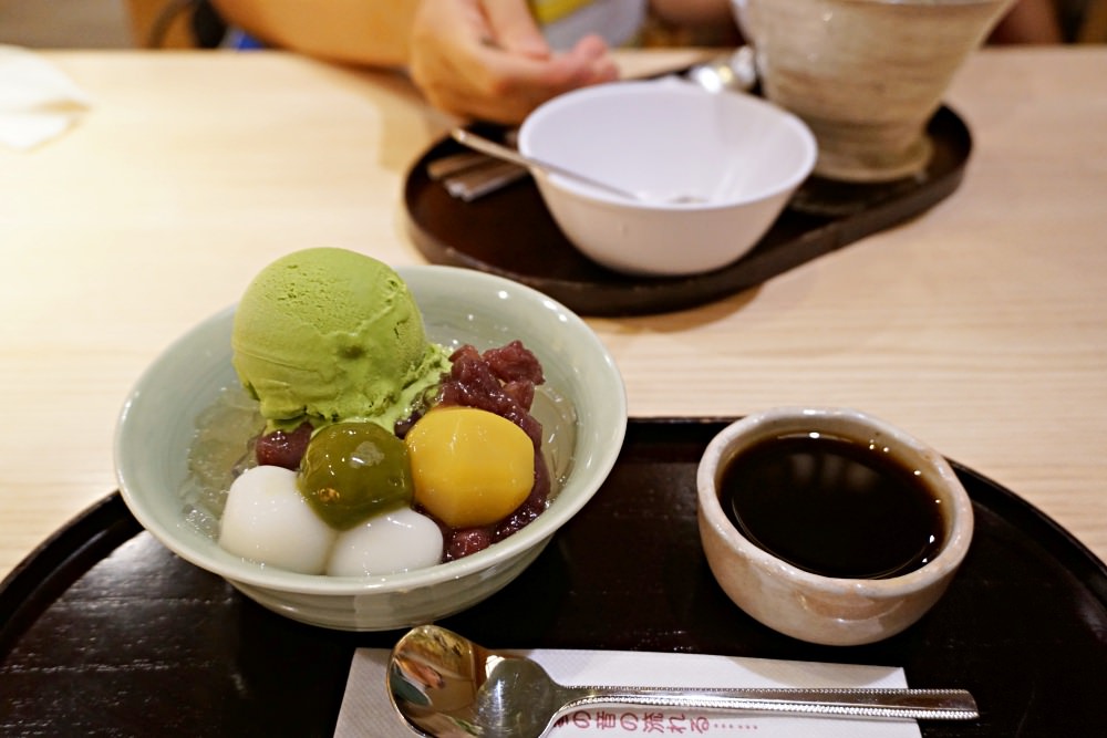 20241002p3kud