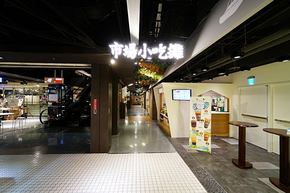 20241002yk55j
