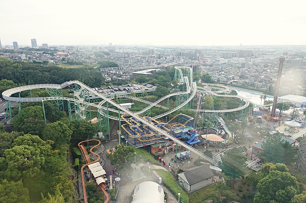 202410027lcwl