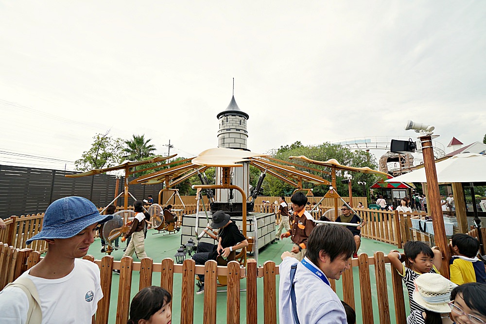 202410029ypak