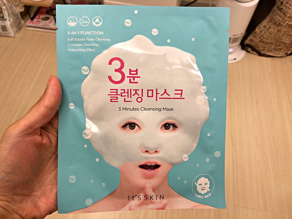 202410021rm6c