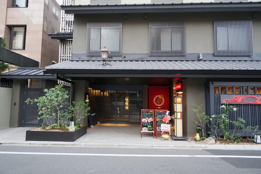 20241002f7pq6