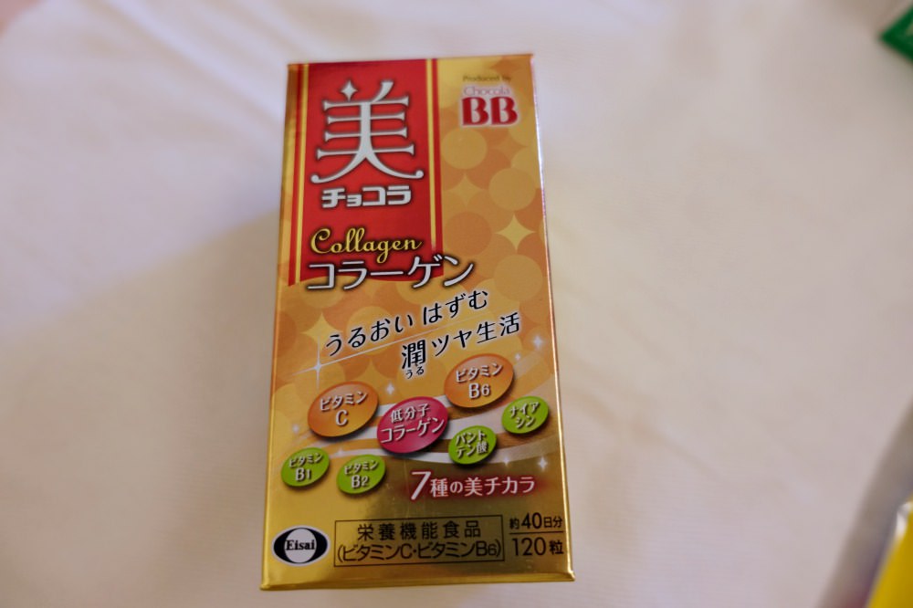 20241002inn3a