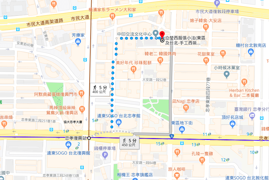 20241002lpneg