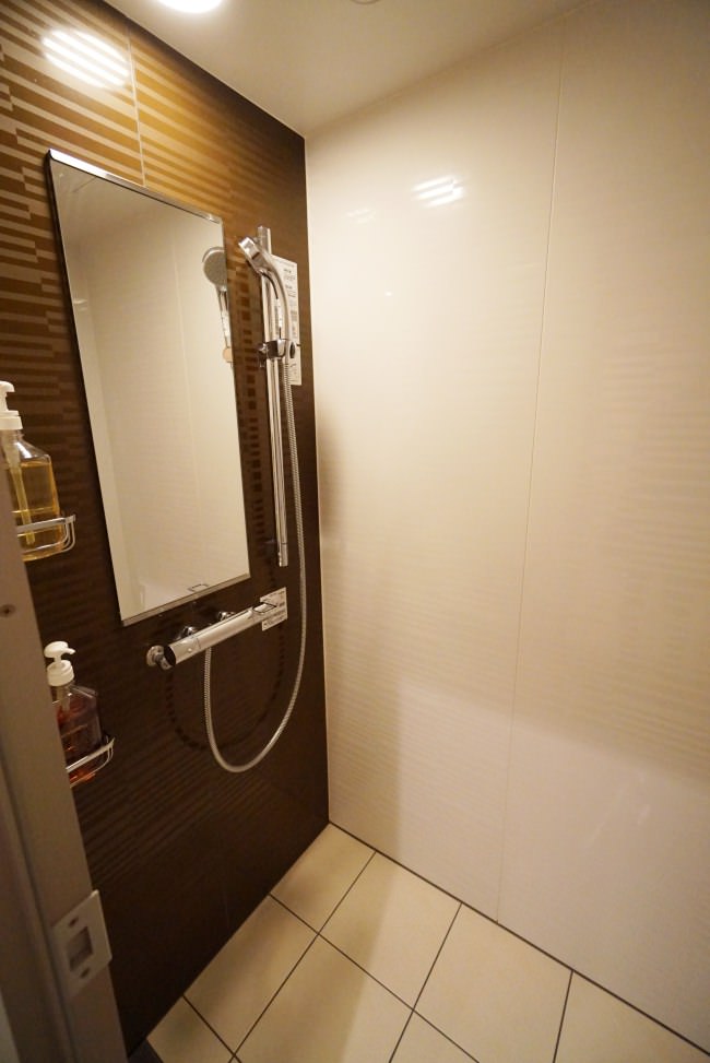 20241002qasu9