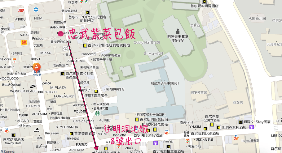 20241002vihlq