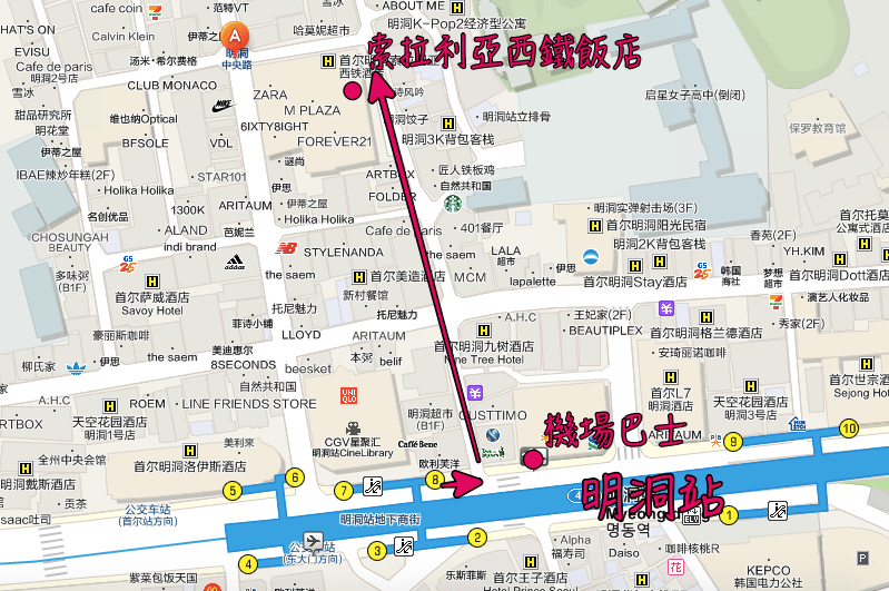 20241002objlb