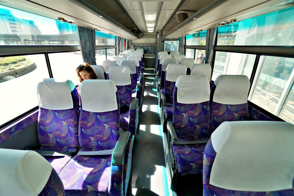 202410023py6s