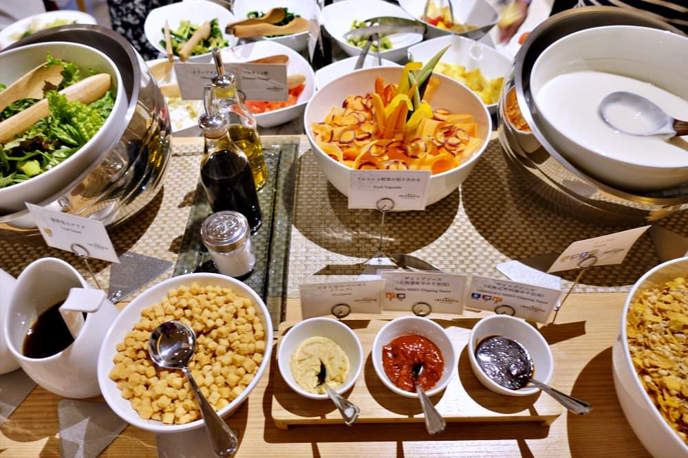 202410025orzo