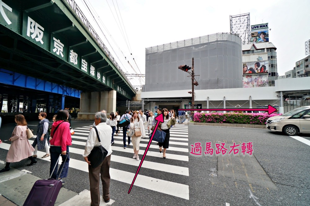 202410026edg9