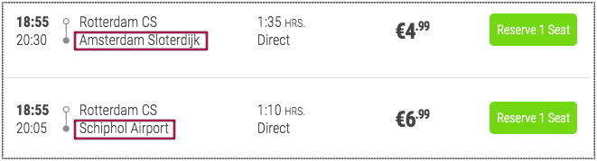20241002m9pi3