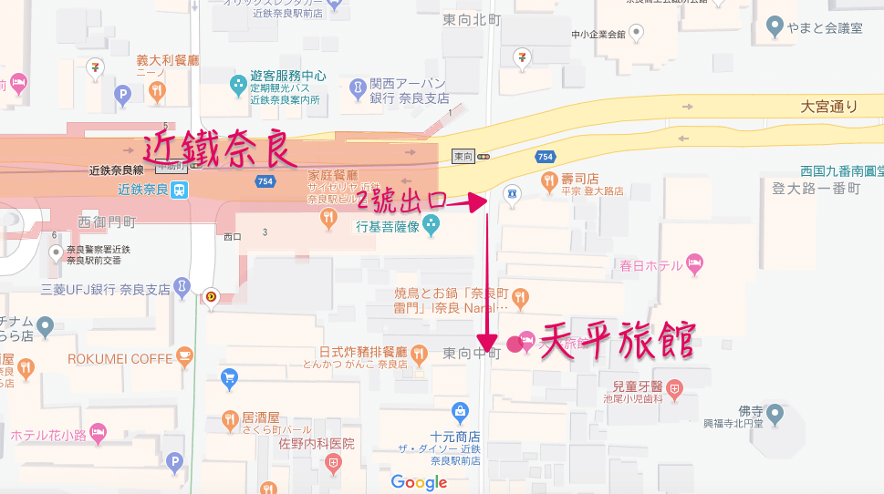 20241002mkjo2