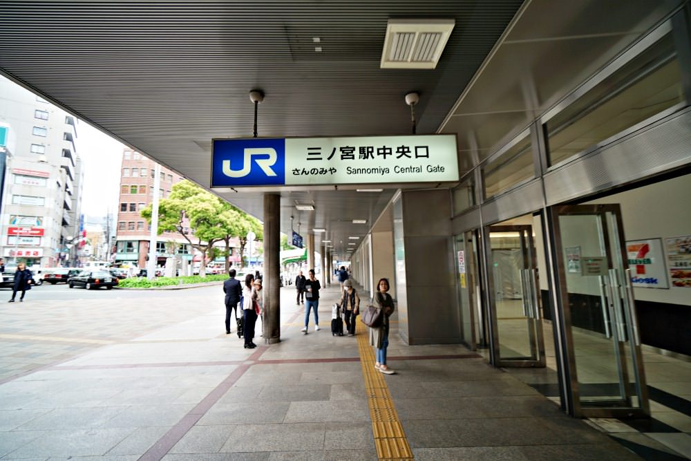 20241002ud3qh