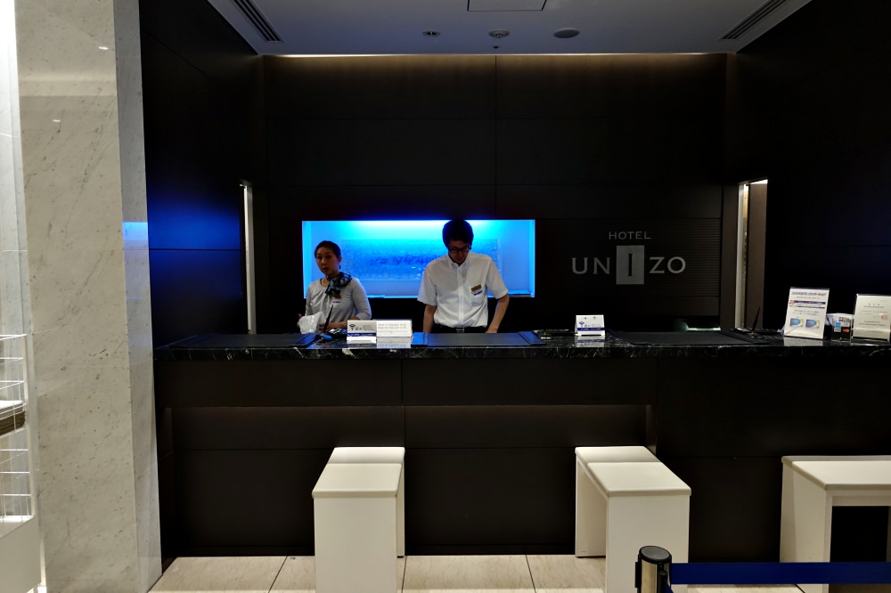 202410022y6wm
