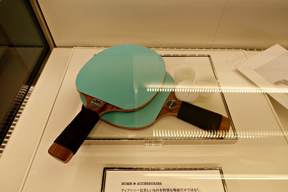 20241002e9omi
